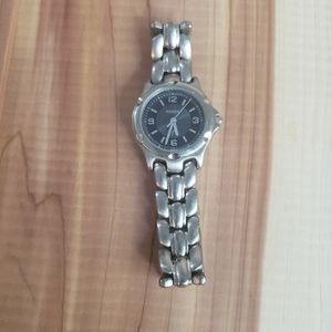 Women's Fossil Watch